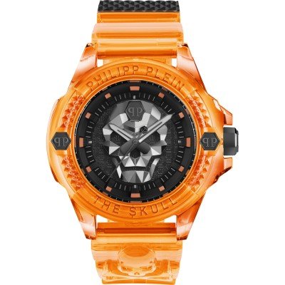 Philipp Plein PWWAA0824 Watch