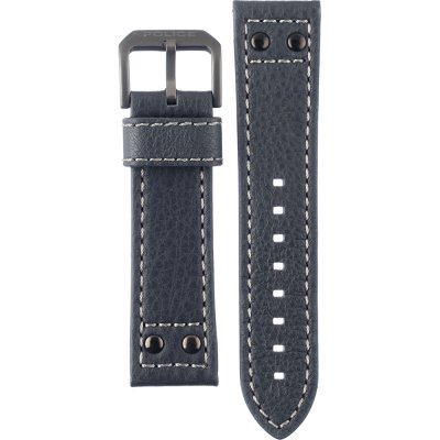 Police Straps 03-15381JSU/61B Vigor Strap • Official dealer 