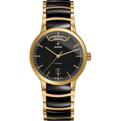 Rado r30079152 deals