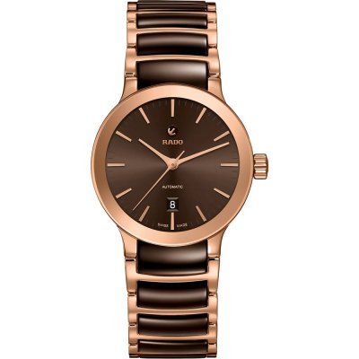 Rado watch links hot sale