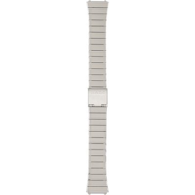 Rado straps 07.03505.10 Daily Wear Strap • Official dealer ...