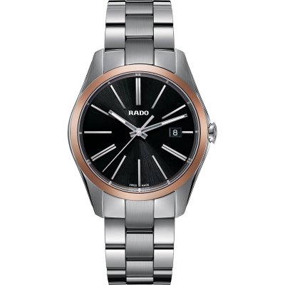 Rado r32184152 discount