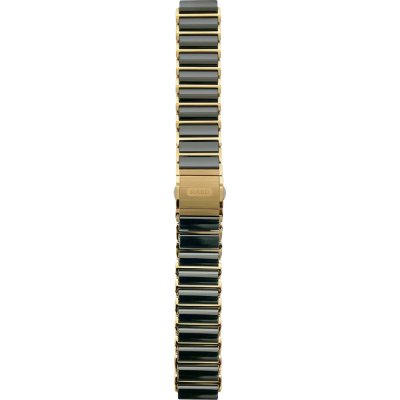 Rado straps 07.04401.10 Integral Strap