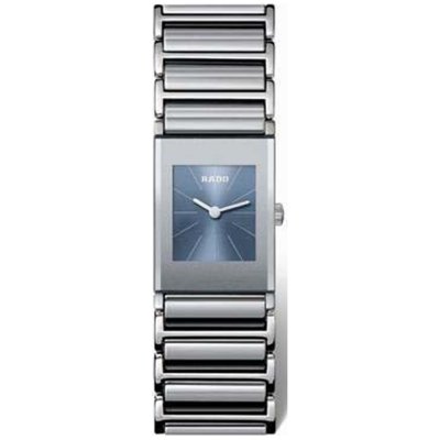 Rado 07.02920 on sale