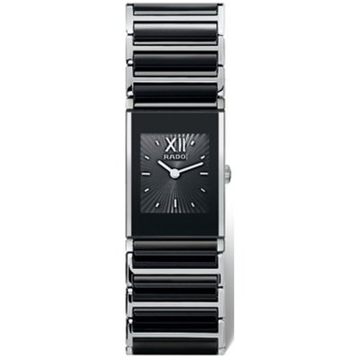 Rado straps 07.04610 Integral Strap Official dealer