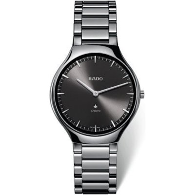 Rado r27972112 deals