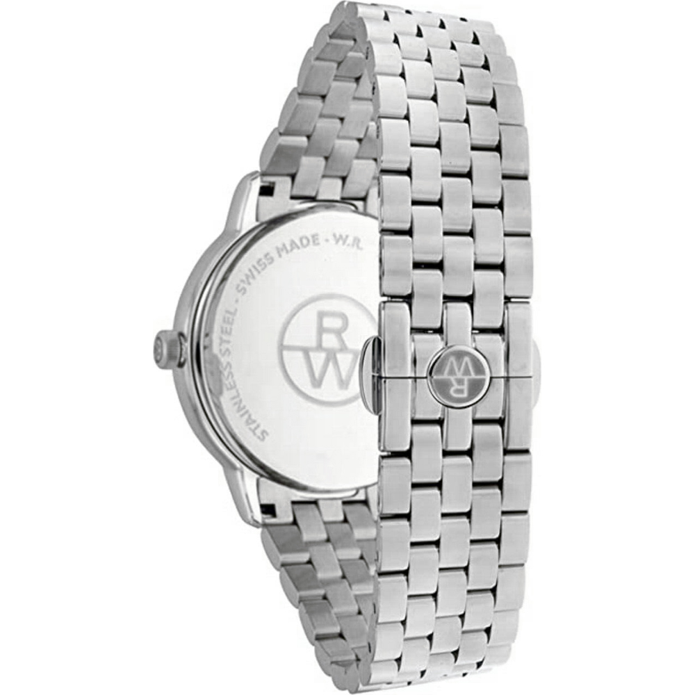 Raymond weil 5488 hot sale