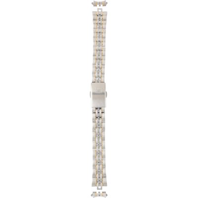 Seiko 5 Straps 3247LZ Strap