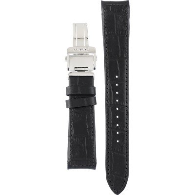 22mm 24mm Nylon Watch Band For Seiko Tudor Rolex BR Hook-and-loop Fastener  Sport Watchband Steel Buckle NATO Strap Black Blue