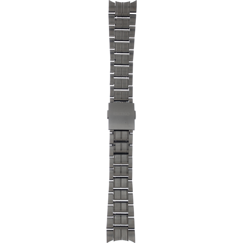 Seiko Astron straps M0VR111M9 Strap • Official dealer