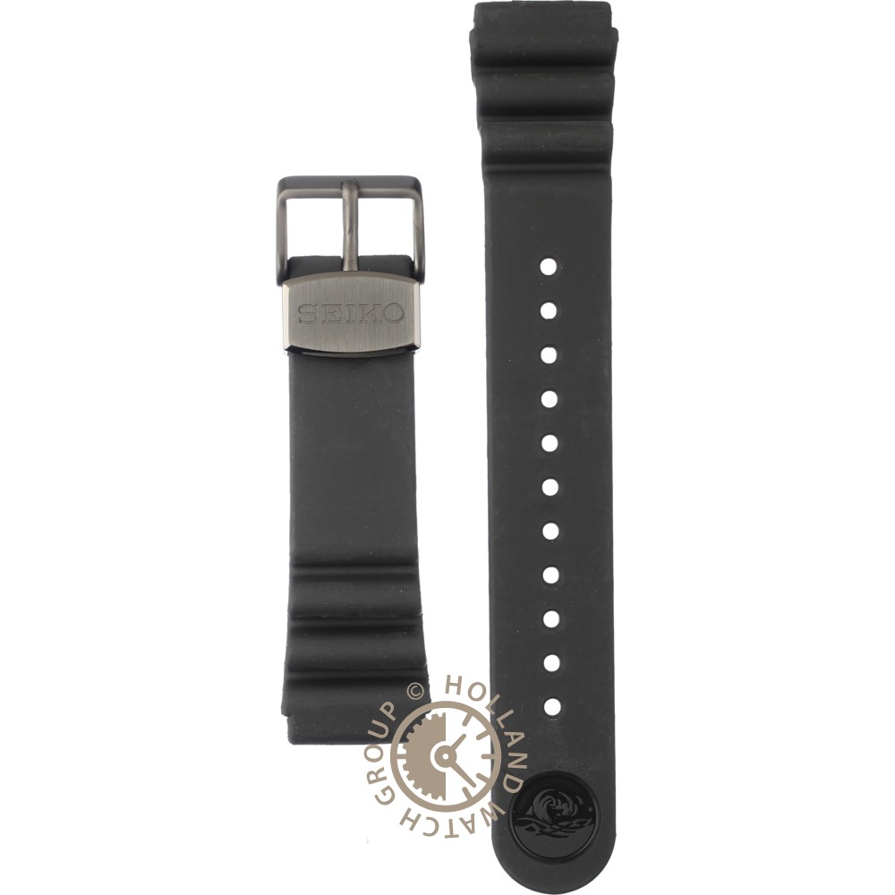 Seiko Straps Collection DFL3EB Strap