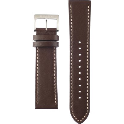 Watch Straps - Buy Seiko watch straps online • hollandwatchgroup.com