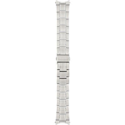 Seiko Straps Collection M0E0G3DJ0 SUR417P1 Strap