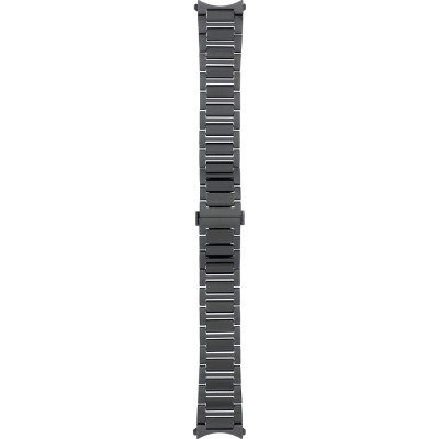 Seiko Presage straps M11R111M0 Strap