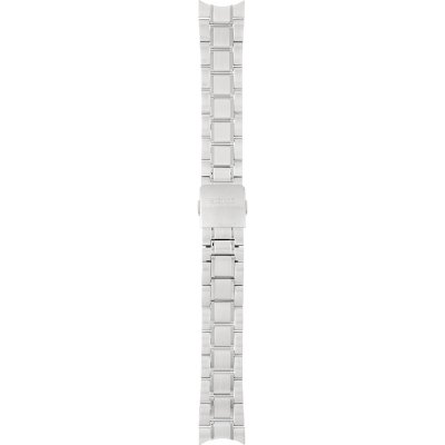 Seiko Presage straps M0YY421H0 Strap