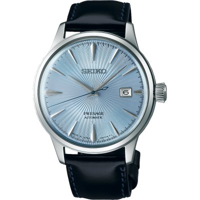 Seiko SARY075 Presage Watch