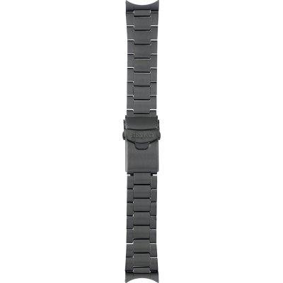 Watch Straps - Buy Seiko watch straps online • hollandwatchgroup.com