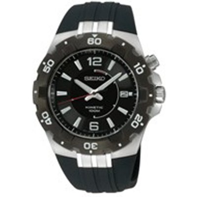 Seiko r02x011j0 discount