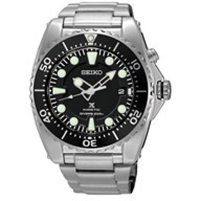 Seiko ska759p1 online