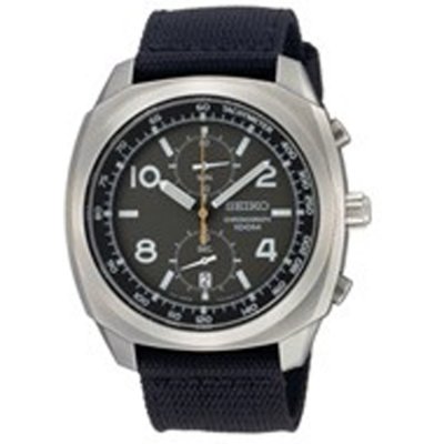 Seiko snn213 discount