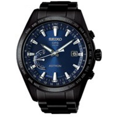 Seiko sse089j1 outlet