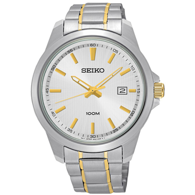 Seiko sur247 2025