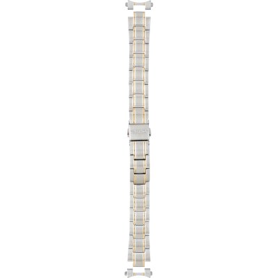 Seiko Straps Collection M0SZ714C0 SUR636P1 Strap