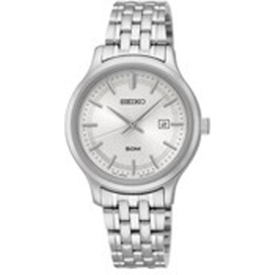 Seiko SUR799P1 Watch