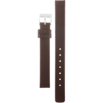 Skagen skw6082 hot sale replacement strap