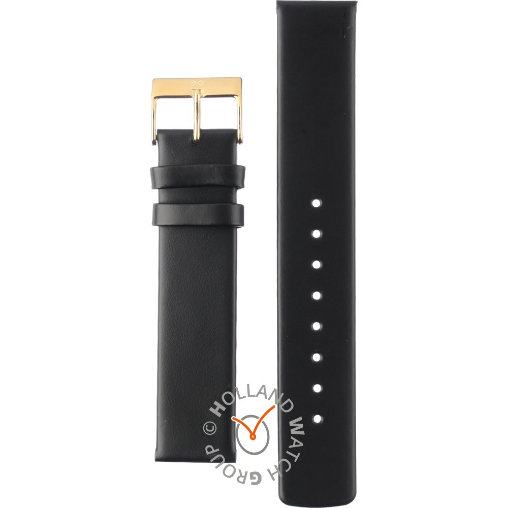 Skagen discount replacement strap