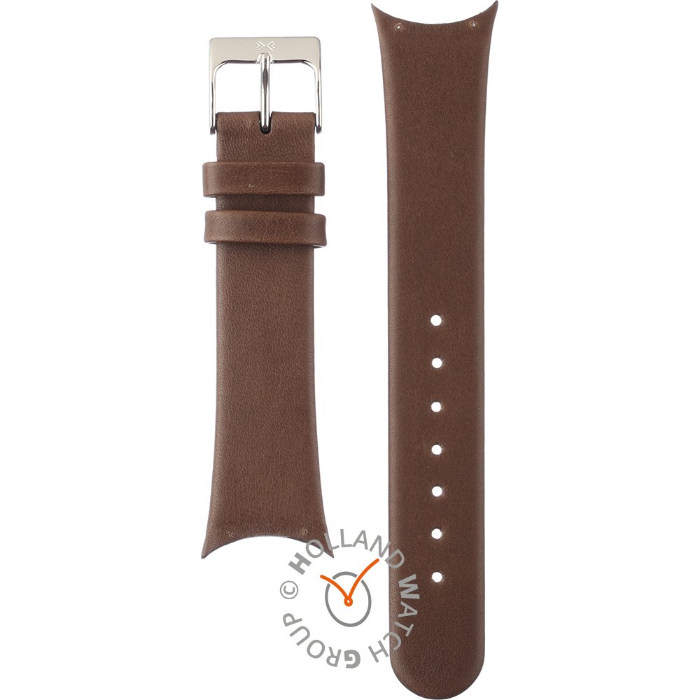 Skagen Straps A582SSL 582SSL 582 Small Strap