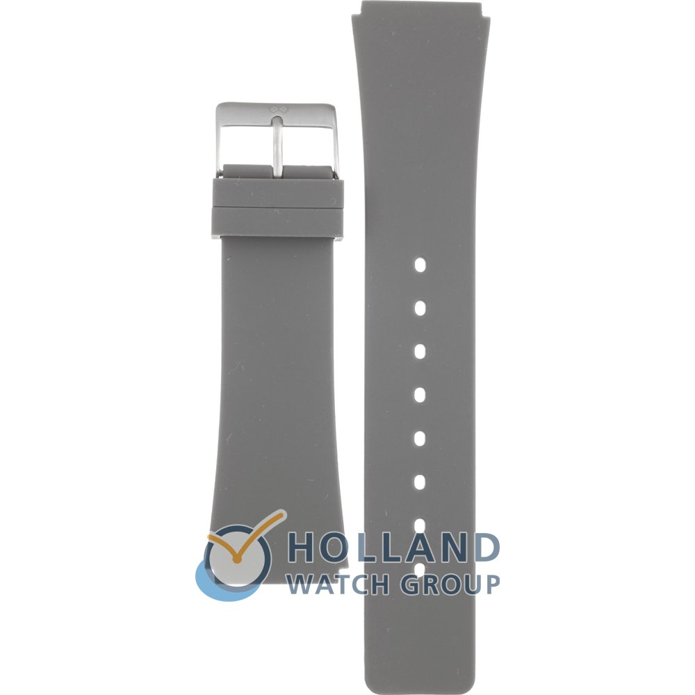 Skagen Straps A805XLTRM 805XLTRM 805 XLarge Strap