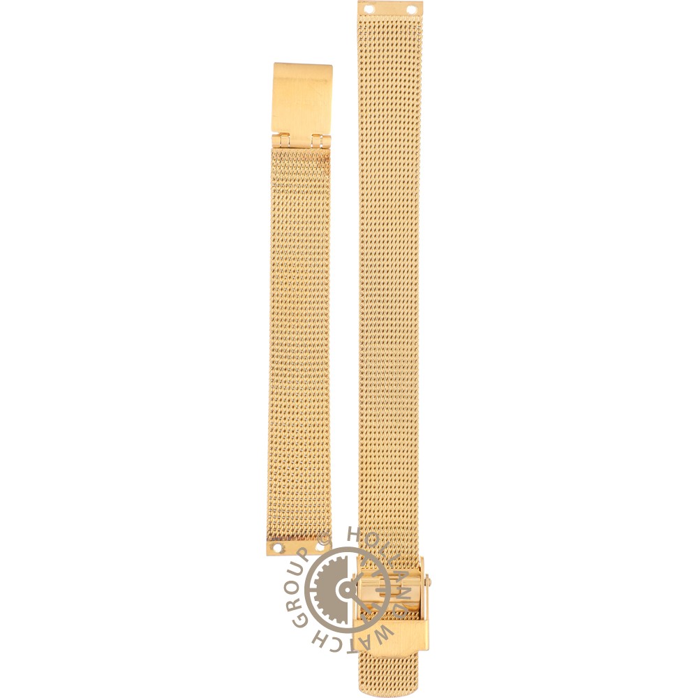 Skagen Straps A590SGGD 590SGGD 590 Small Strap