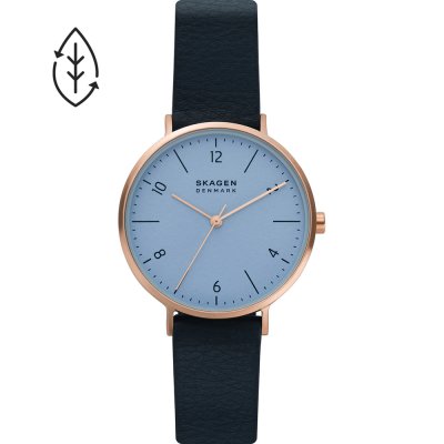 Skagen skw2581 hot sale