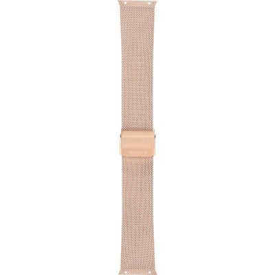 Skagen Straps ASKW6835 Grenen Solar Powered Strap