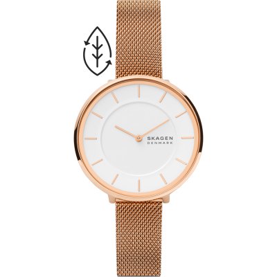 Skagen SKW3013 Gitte Watch