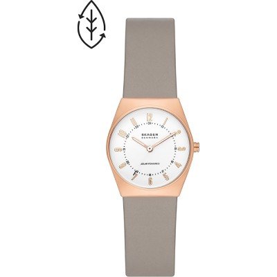 Skagen SKW6904 Signatur Watch • EAN: 4064092255003