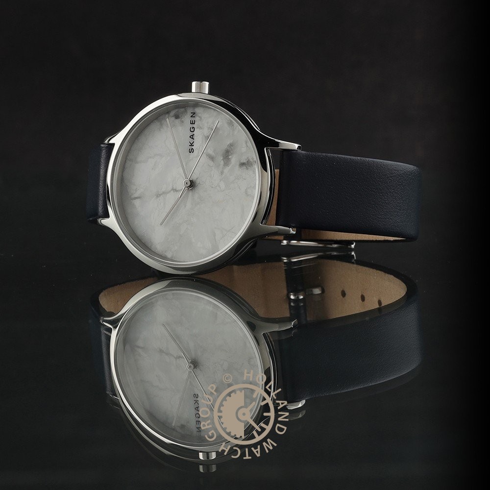 Skagen skw2719 shop