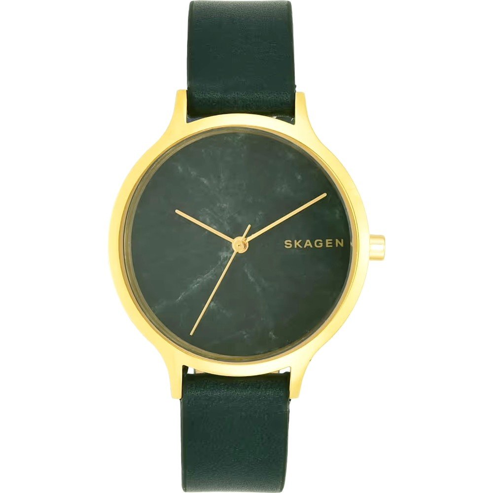 Skagen skw2720 on sale