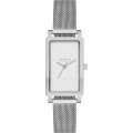 Skagen SKW3096 Hagen Watch • EAN: 4064092231922