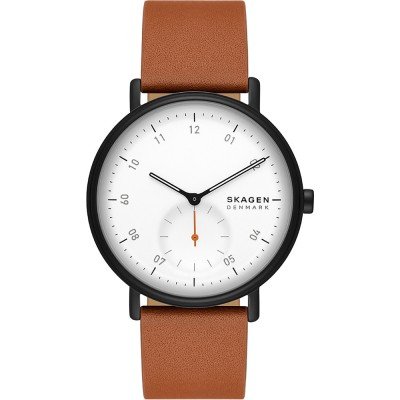 Skagen SKW6889 Kuppel Watch