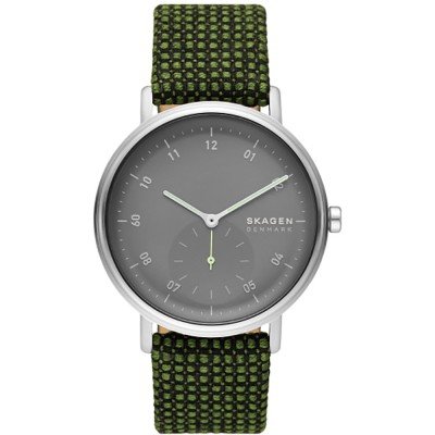 Skagen SKW6893 Kuppel Watch