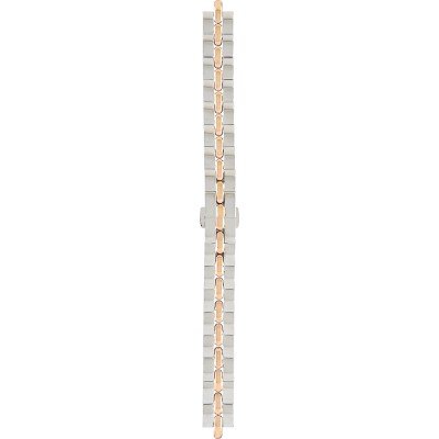 Swarovski 5648688 Cosmopolitan Strap