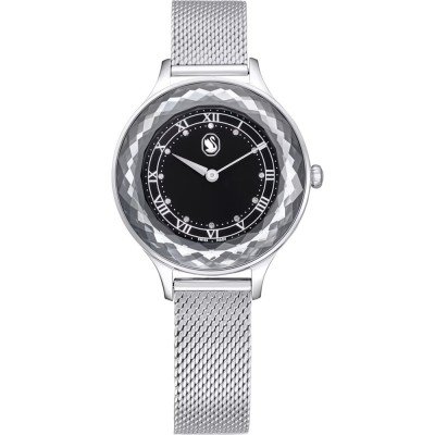 Swarovski 5650042 Octea Nova Watch