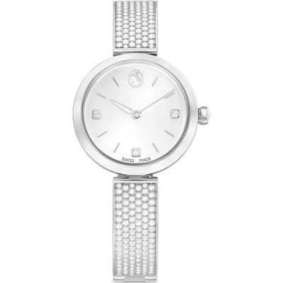 Swarovski 5671205 Illumina Watch