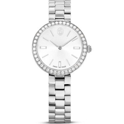 Swarovski 5672998 Certa Watch