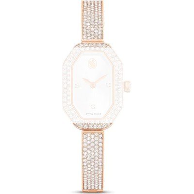 Swarovski 5678833 Dextera Bangle Strap