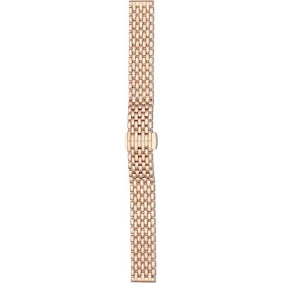 Swarovski 5679564 Certa Strap