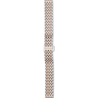 Swarovski 5679580 Certa Strap