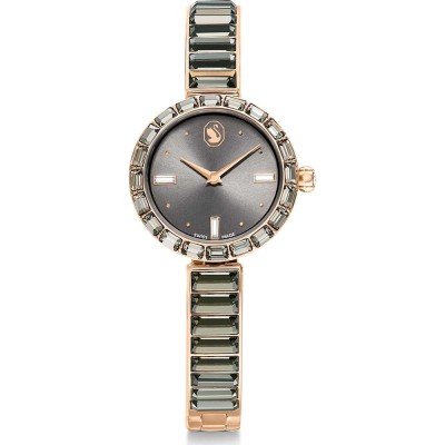 Swarovski 5679887 Matrix Watch